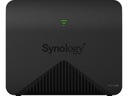 Router SYNOLOGY MR2200ac