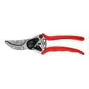 FELCO 100 nožnice na kvety, 21 cm