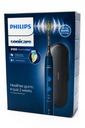 Philips Sonicare Sonická zubná kefka HX6851/53