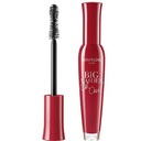 Bourjois Big Lashes Oh Oui! Maskara