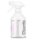 Cleantle Bug OFF! 500 ml