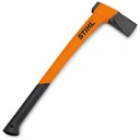 SEKACIA SEKERA 20 KS STIHL 75 cm