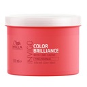 WELLA INVIGO COLOR BRILLIANCE MASKA NORMAL 500ML