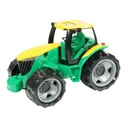 Traktor 62 cm Lena ZL-02121