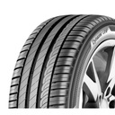 2x KLEBER 225/45R17 94Y Dynaxer UHP XL FR let.