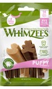 WHIMZEES Dog Chew Puppy XS/S 14 ks