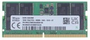 16GB 4800 SK HYNIX PC5-4800B SA0-1010-XT HMCG78MEBSA095N BA DDR5 RAM