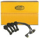 ZAPAĽOVACIE KÁBLE MAGNETI MARELLI 941319170038