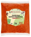 PAPRIKA ÚDENÁ 1KG paprika červená 1000G