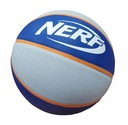 NERF BASKETBAL VEĽKOSŤ 7