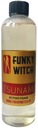 Aktívna pena Funky Witch Tsunami Active Foam 500