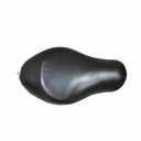 SEAT SEAT HARLEY SPORTSTER XL 883 1200