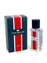 Tom Tailor Urban Life 30ml Edt pánska toaletná voda