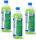 TENZI SUPER GREEN SPECJAL 1 L SILNÁ AKTÍVNA PENA