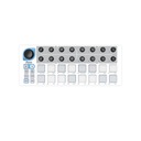 ARTURIA BEATSTEP WH CONTROLLER MIDI SEKVENCER