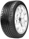 Pneumatika Dunlop SP Sport 01 275/35R18 95Y RUNFLAT