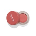 Paese Krzyszkowska Creamy Pink Blush Kissed 01