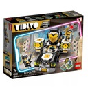 Lego VIDIYO Robo HipHop Car 43112