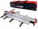 RUBI TZ-1020 RUČNÁ REZAČ OBKLADOV 102cm