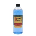 Funky Witch Plastic Fantastic Trim Restorer 1L