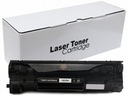 TONER PRE HP 78A LaserJet M1536dnf P1566 P1606dn