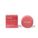 PAESE Krémová lícenka BLUSH KISSED 01 4g