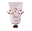 ITS Skin Babyface Moisture BB 35g - odtieň Beige