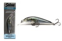 WOBLER SALMO MINNOW KEMPOVACÍ 5cm - QMW151