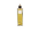 Parfumovaná voda Elizabeth Arden 5th Avenue 125 ml