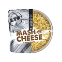 Lyofilizát Lyofood Mash & Cheese 370g