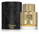 Lattafa Qaa`ed Edp 100 ml