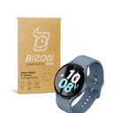 Bison fólia pre Galaxy Watch 5 44mm / Pro 45mm