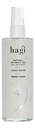 Hagi Natural intímny gél 100ml