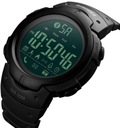 SKMEI SPORTS SMARTWATCH BLUETOOTH APK