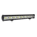 LED PRACOVNÁ LAMPA TYČ AWL29 65 CM. 12V 24V AMIO-02543