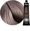 LOREAL MAJIREL COOL FARBA KRYCIEHO FARBY 7.11 BLOND