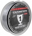 Linka Champion Strong - Mistrall - 0,18 mm