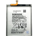 Batéria SAMSUNG EB-BA202ABU kapacita 3000 mAh