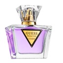 GUESS Seductive Charm EDT 75ml