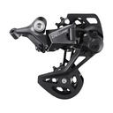 Zadná prehadzovačka Shimano Deore RD-M5130 10-rýchlostná Linkgli