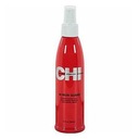 CHI 44 Iron Guard tepelný ochranný sprej 237ml