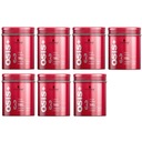 SCHWARZKOPF OSIS THRILL SET FIBERRIBLE GUMBER