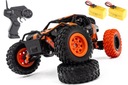 Auto Crawler RC Car 4x4 Buggy