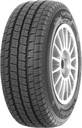 Matador 195/65R16C MPS125 VARIANT ALLWEAT 104/102T