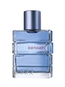 MEXX Ice Touch Man EDT 50 ml