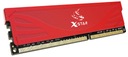 X-Star Spark Shark DDR4 8GB 2400 MHz RAM