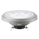 CorePro LEDspot žiarovka 7-50W 830 AR111 40 Philips