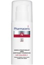 PHARMACERIS N KRÉM NA VRÁSKY 50ml