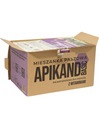 Apikand BASIC 10x1kg včelie KRMIVO s VITAMÍNMI Apikand BASIC