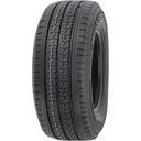 1 kus ROTALLA 215/70R15C Setula W-Race VS450 109